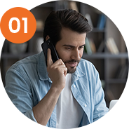 Client Consultation